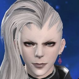 Abarlona Aisfolgwyn