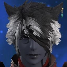 Hiro Ajai