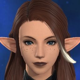 Celie Vairemont