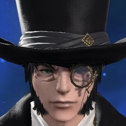 DougPersian's Avatar