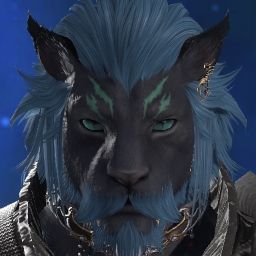 Wahya's Avatar
