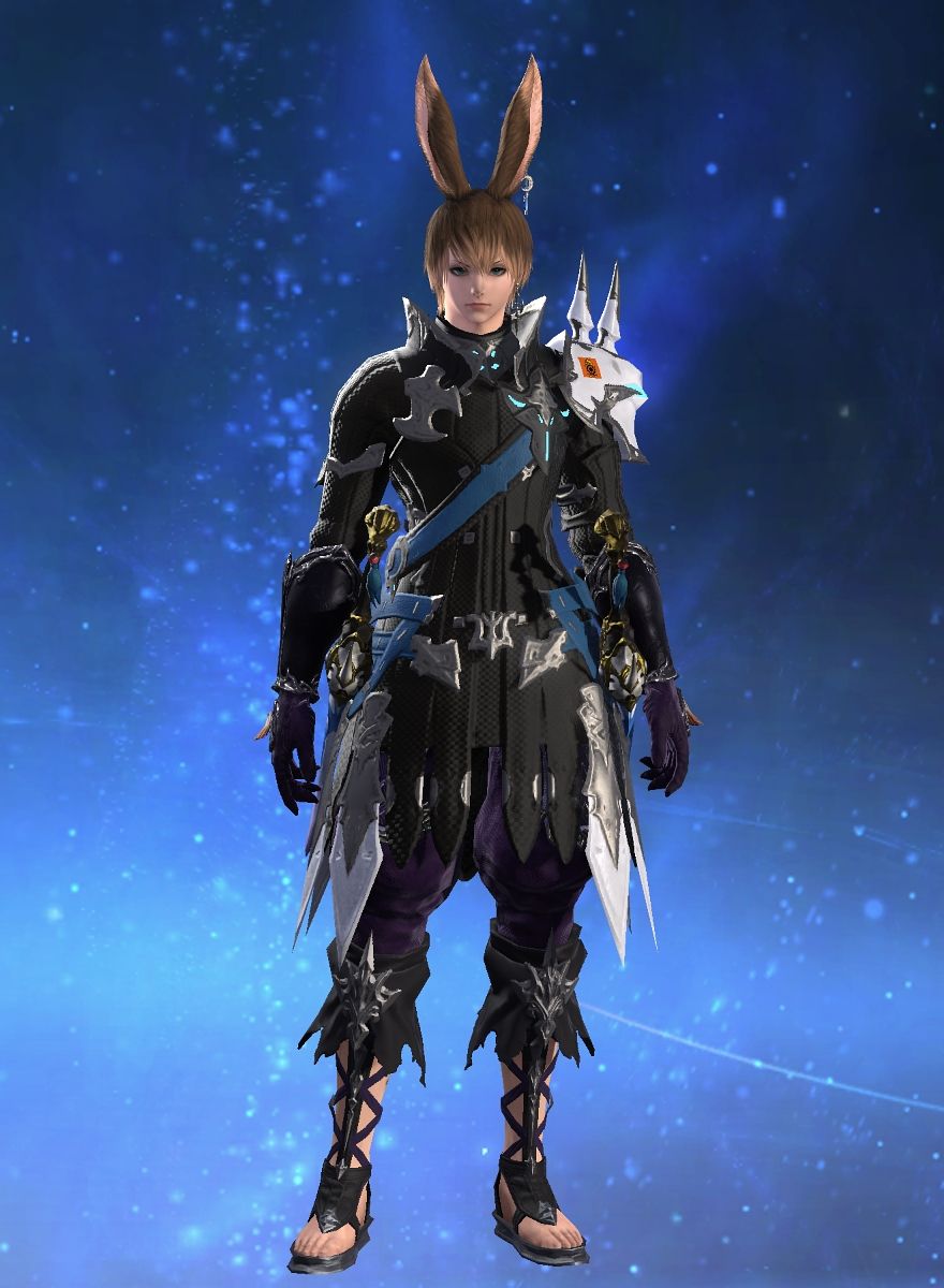 Heero Wingzero