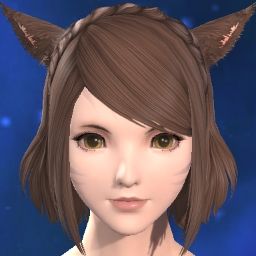 Kitty Noir