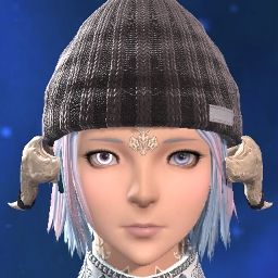 Critter Eon
