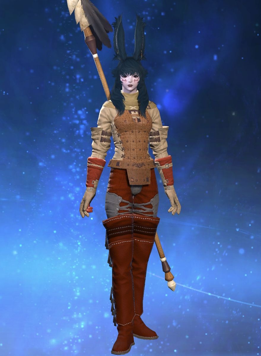 Rhel Ymir