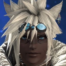 aderichi's Avatar