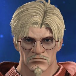 Bardilicious Hernred