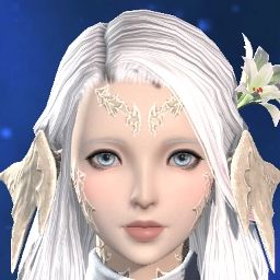 Mico Chan