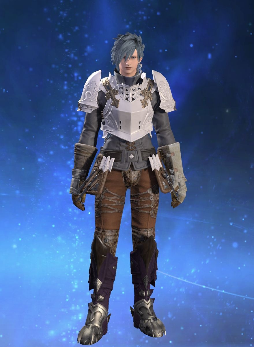 Kallimdar Tallman