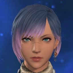 Astra Soulfury