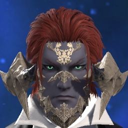Getsu Man