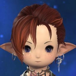 Wee Popoto