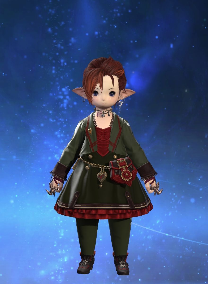 Wee Popoto