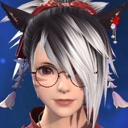 Rina Regalia