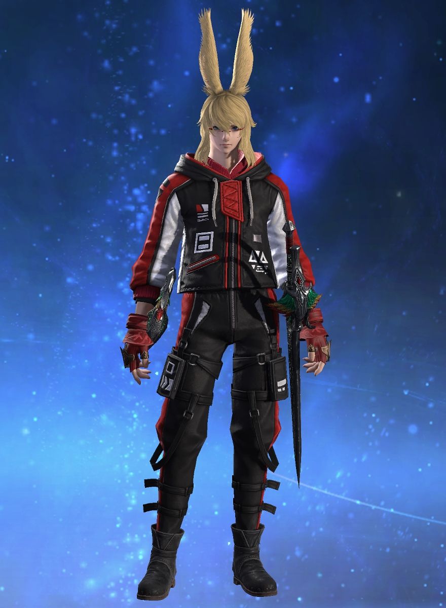 Shulk Jeuthy