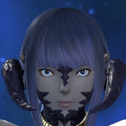 Ceridwen Aetherwind