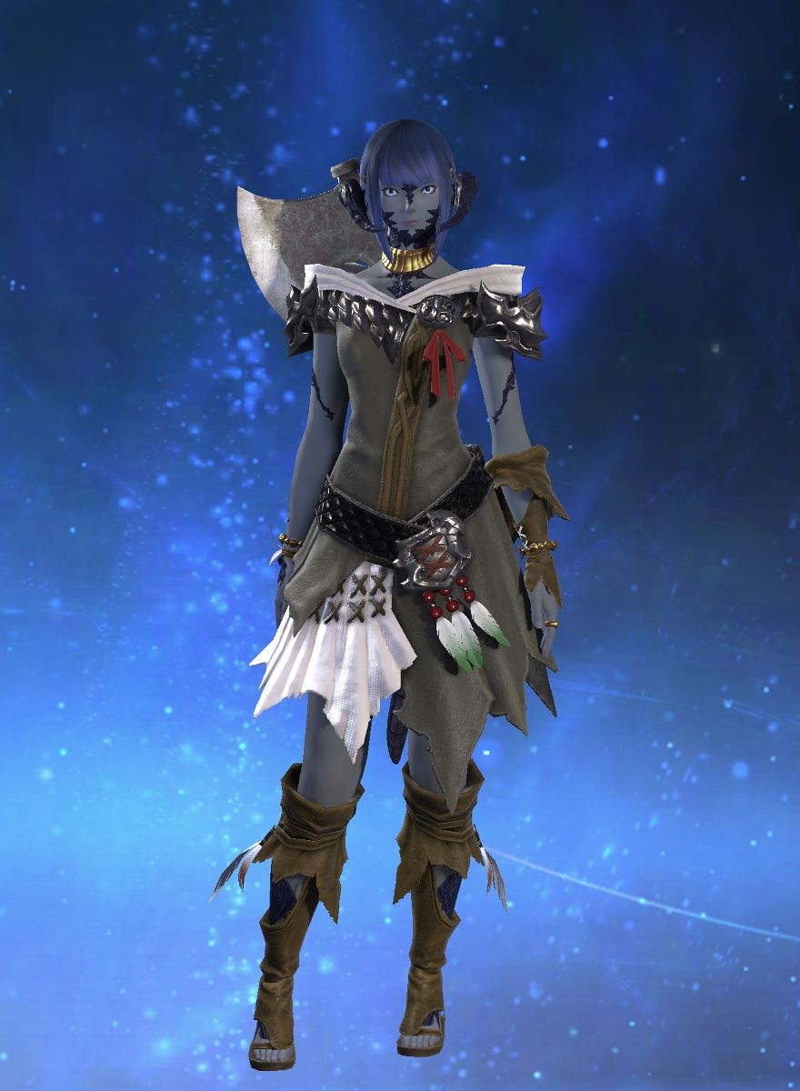 Ceridwen Aetherwind