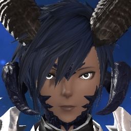 Twitch Pvpash
