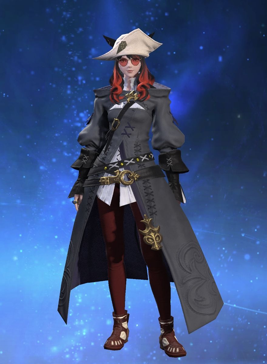 Yuelsolle Kyashumi