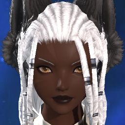Anu' Bis