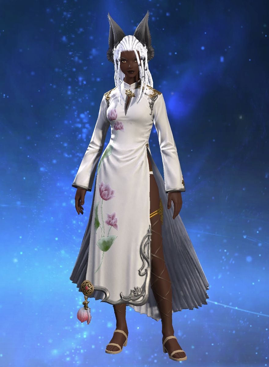 Anu' Bis