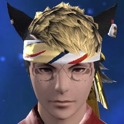 whats-a-username's Avatar