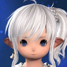 KanoeRin's Avatar