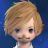 UltraQuentin's Avatar