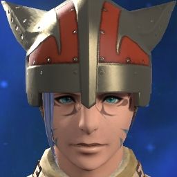 Onstrike Jones