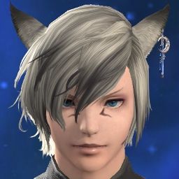 Yehn'ir Sotmora