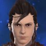 Adrian Highwind