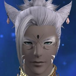 Thalos Zhenna