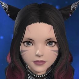 Cat Caelum