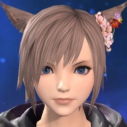 yukinakagefumi's Avatar