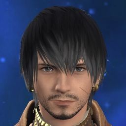 Zunda Hiwind