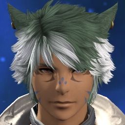 digisoulwings's Avatar