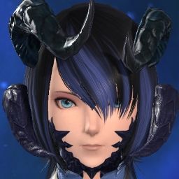 Royal55tea's Avatar