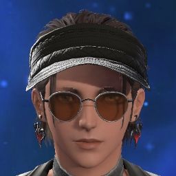 Koshijiro's Avatar