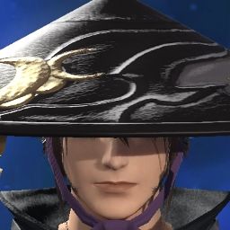 Axel Finnly