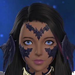Shara Starlight