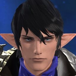 Prince Aymeric