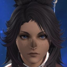 F4cetious's Avatar