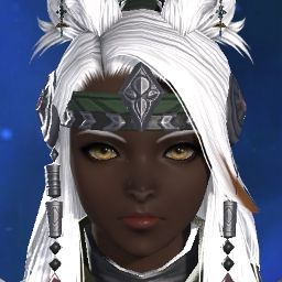 Fasha Njaras