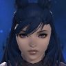 Aenau's Avatar
