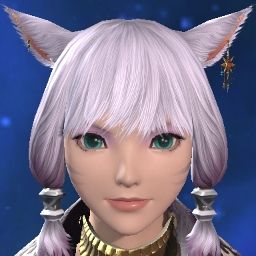 Luna Taaaaan