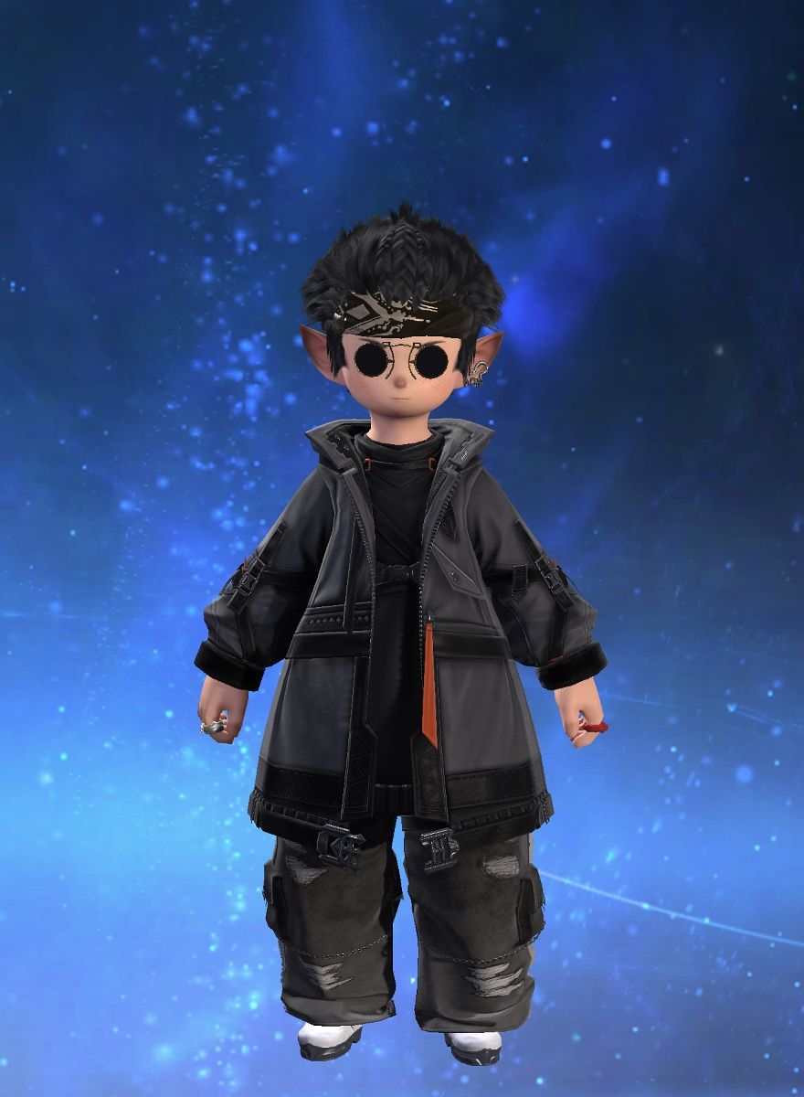 Delbeg Kha