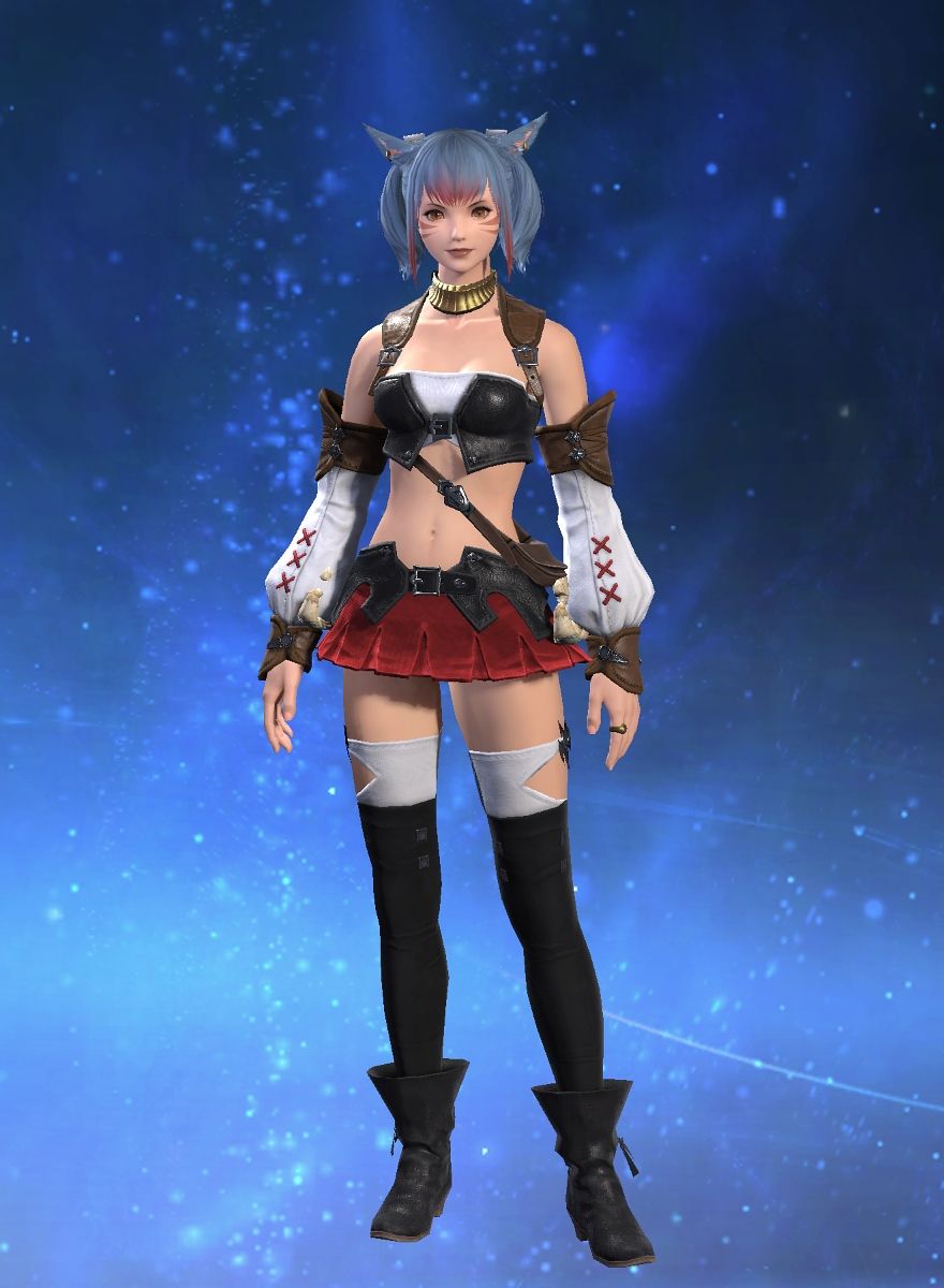 Cherry Kujata