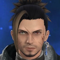 Genusuke Oats