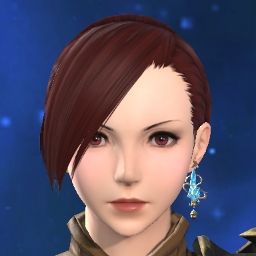 Meiya Hatono