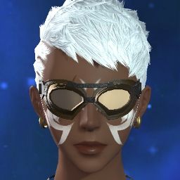 Lily_font's Avatar